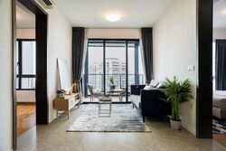 The Clement Canopy (D5), Apartment #602946051